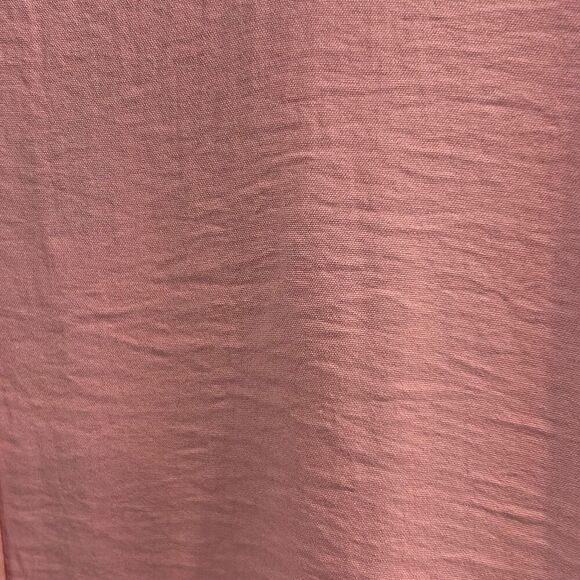 #237 Urban Daisy ya ya gurls, Colette oversized top size large - Picture 8 of 10